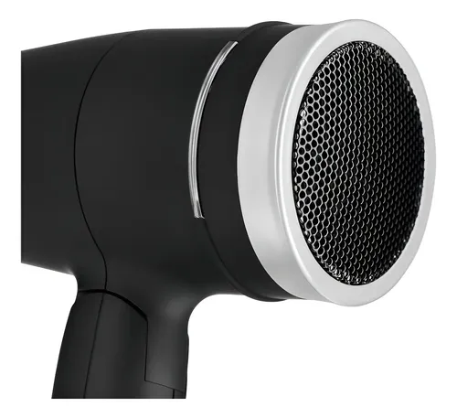 Secador De Pelo Winco W98 2000w Con Difusor
