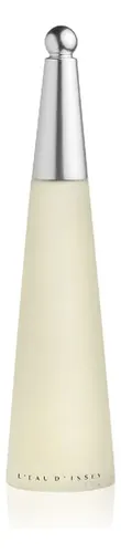 Issey Miyake L’eau D’issey Edt 100ml