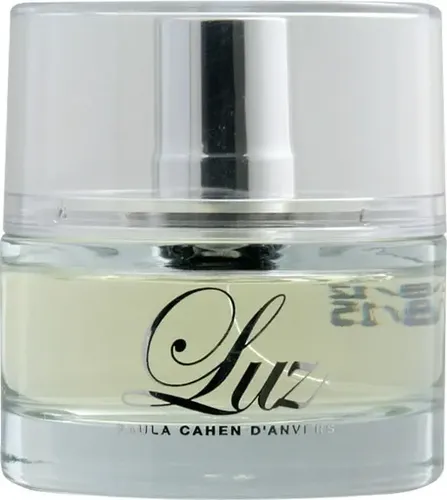 Perfume Luz de Paula para Mujer Eau de Toilette 60 mL