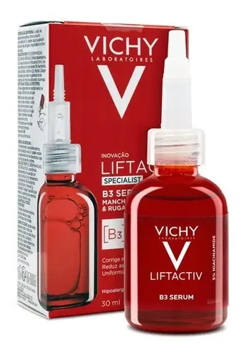 Liftactiv Specialist B3 Serum Anti Manchas 30ml