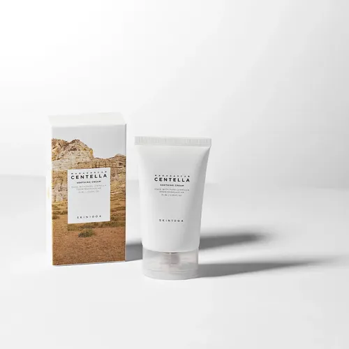 Crema Calmante Skin1004 Centella Soothing Cream 75ml