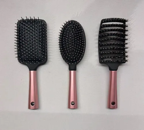Cepillos Ogib Neumaticos Grandes