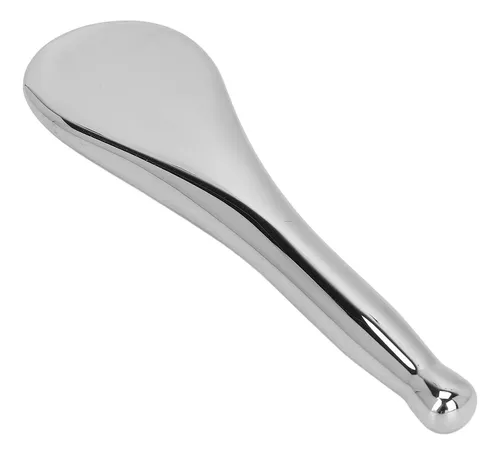 Herramienta De Raspado Gua Sha Para Raspar Meridianos Facial