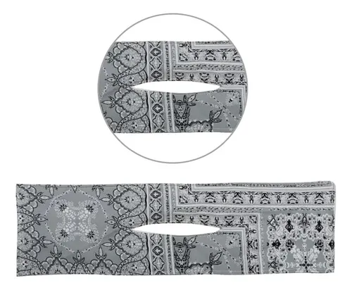 Bandas Para El Pelo De Bollo De Moda Para Mujer, Gramo