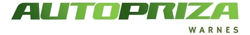 Espejo Convexo, Punto Ciego, Aumento, P/ Camioneta, Minbus