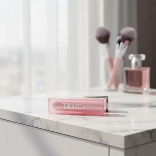 Kit Maquillaje Completo Mujer Regalo Beauty Box 7 Piezas