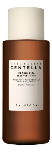 Skin1004 Probio-cica Essence Toner Facial Piel Madura 210ml