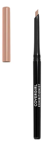 Lápiz Delineador De Labios Exhibitionist Covergirl In The
