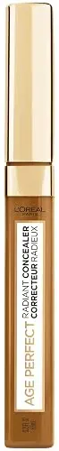 Corrector Iluminador Age Perfect Loreal Paris Rostro