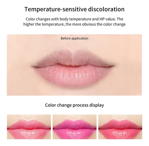 L/x Bálsamo Labial Aloe Bálsamo Labial Hidratante