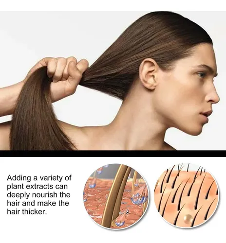 + Jabón Suave Para El Cabello Jabón De Belleza Para El