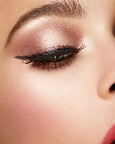 Kiko Milano Smart Colour Rubor Compacto En Polvo