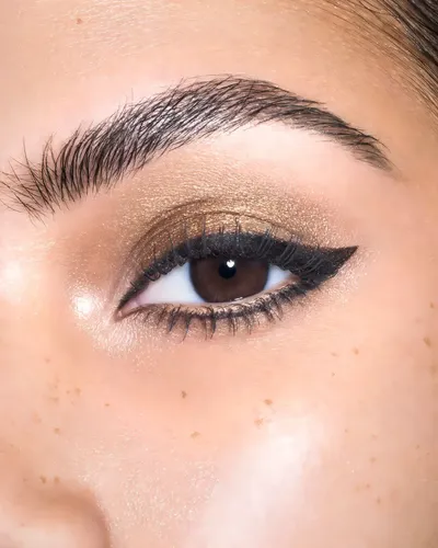 Revlon Colorstay Eyeliner Lápiz Negro Mate (201)