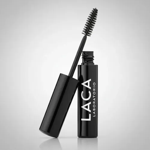 Extra Fijador Cejas Laca Efecto Botox Capilar Incoloro