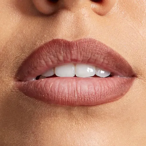 Delineador de Labios Nyx Slim Lip Pencil Spl810 Natural
