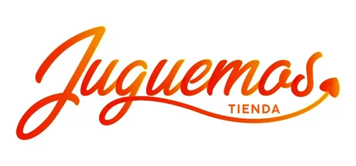 Lubricante Intimo Para Masturbacion Con Colageno Humectante