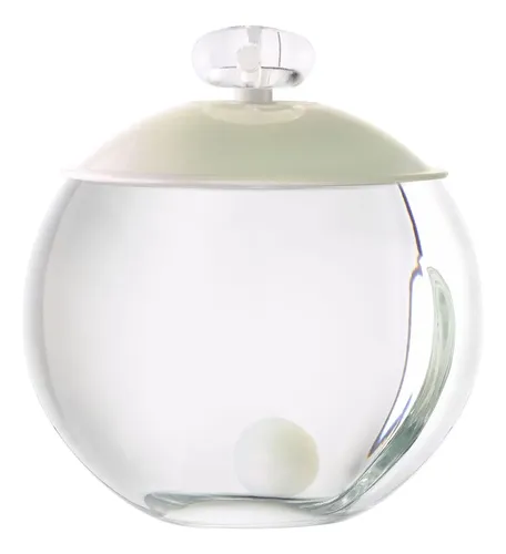 Perfume Mujer Noa Edt 100 Ml