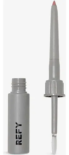 Delineador De Labios Refy Lip Sculpt Fawn 0.1oz