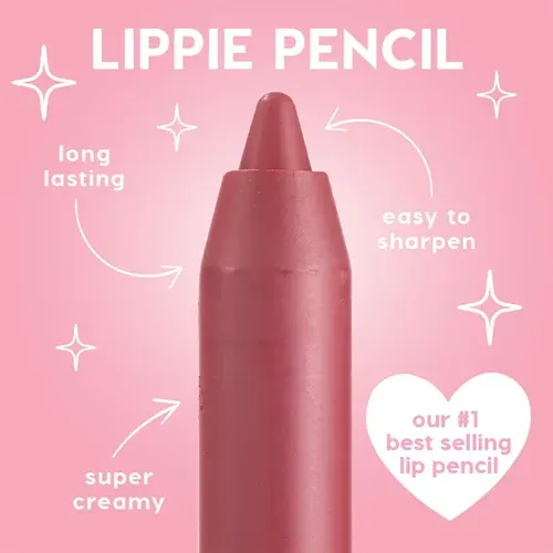 Delineador De Labios Original Colourpop