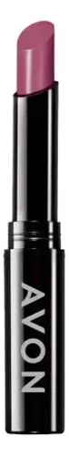 Kit Maquillaje Avon 7 Productos
