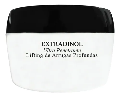 Extradinol Lifting Arrugas Profundas Artez Westerley 50g 222