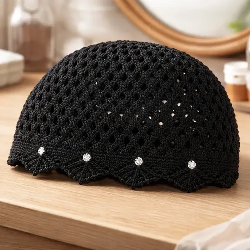 Casquete Mesh Hat Onsalem Tendencia