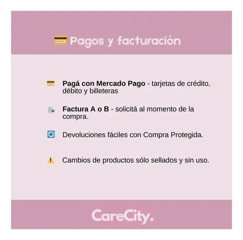 Fascino Pincel Corrector Pelo Sintetico