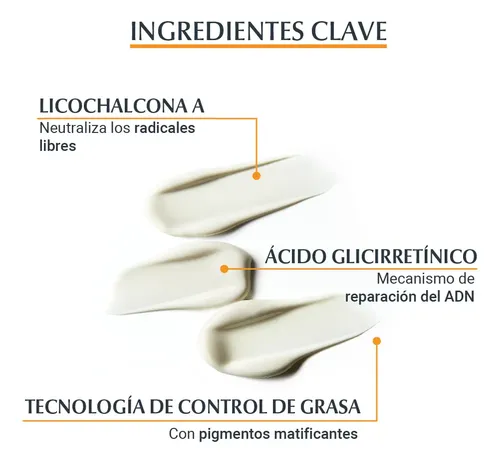 Eucerin Sun Oil Control Toque Seco Corporal Fps50+ 200ml