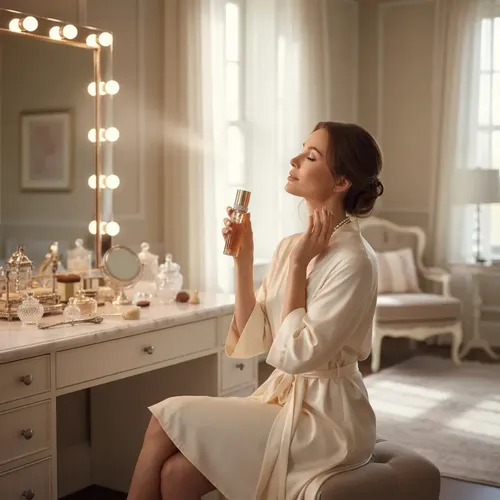 Elizabeth Taylor White Diamonds Eau De Toilette 100 Ml