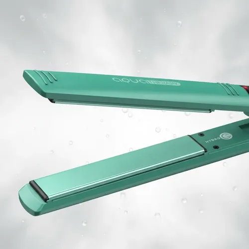 Planchita I Elegance Led Aqua Therapy Bvt