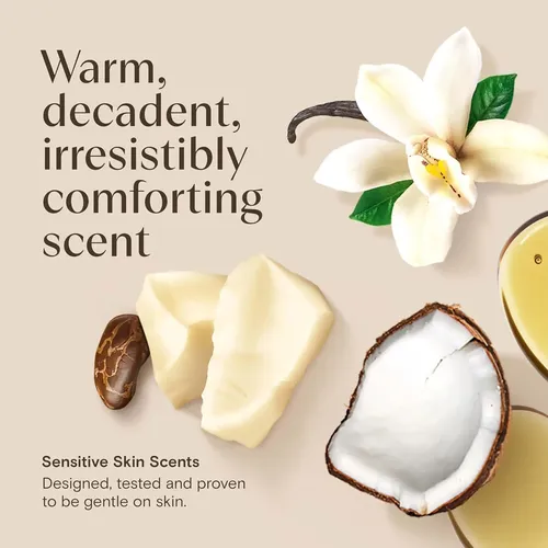 Aveeno Aceite Corporal En Bruma Hidratante 6.7 Oz Aveeno