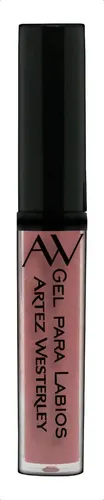 Lápiz Labial Artez Westerley Mate de Color d1a6a1