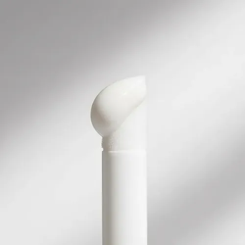 Contorno De Ojos La Roche-posay Mela B3 Corrector Antiojeras
