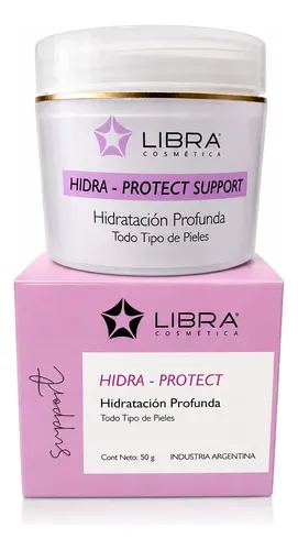Kit Completo Profesional Cosmetología Premium X 16 Productos