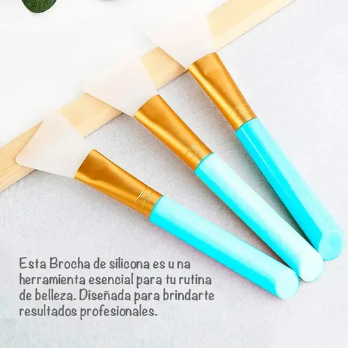 Mascarilla Facial Colageno Hidrolizado Nocturna Velo Hidrata