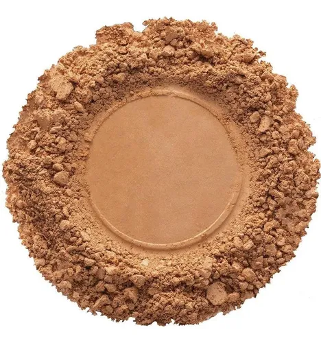 Polvo Mineral L.a. Colors Classic Tan Cmp377