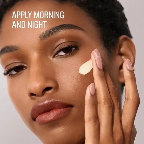 Sérum Suavizante Enriquecido Con Vitaminas Bobbi Brown | Glo