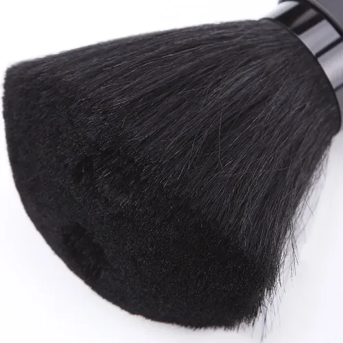 Cepillo Profesional Para Limpieza Del Cabello, 2 Unidades, P