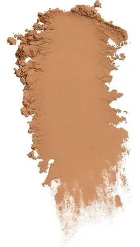 Polvo Compacto Vegano Covergirl Clean Fresh, Tono Medio