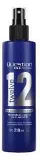 Spray Twelve 12 En 1 Proteccion Uv Anti Frizz Question