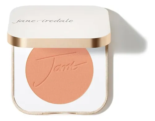 Rubor Jane Iredale Purepressed Flourish 0.11 Oz