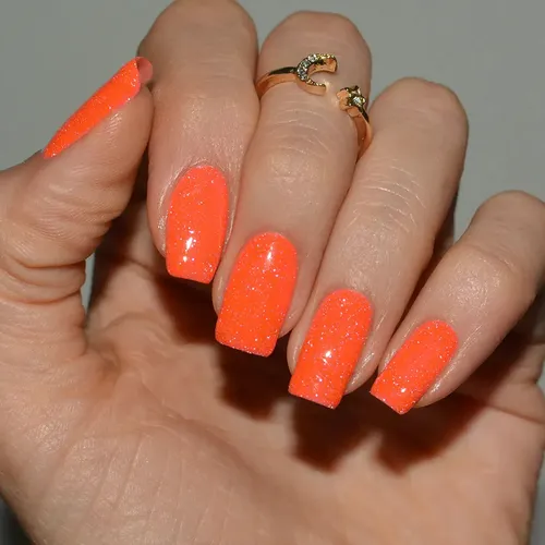 Esmalte Semipermanente – Neon Flash #2 Neon Flash #2