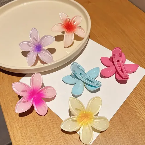Accesorios For El Cabello Y Diademas Broches De Pelo