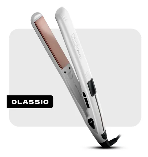 Planchita De Pelo Viggo Essentia Thermo Protect