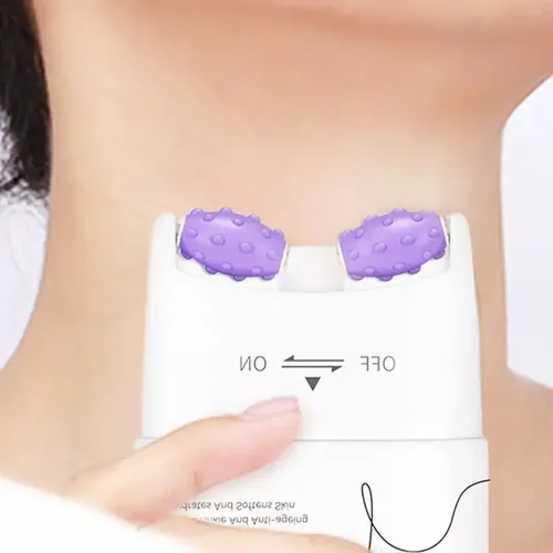 Crema Reafirmante De Colgeno 2024 Para El Cuello
