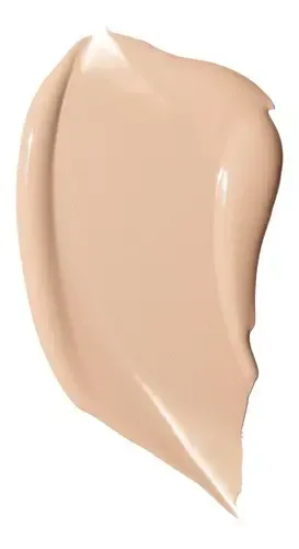 Base de maquillaje líquida Revlon ILluminance Skin-caring Foundation Illuminance Skin-Caring Foundation tono 201 creamy natural – 30mL 500mg