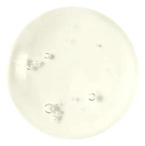 Tónico Facial Kiko Milano Sebo Balance Extracto Sauce Pepino 200ml