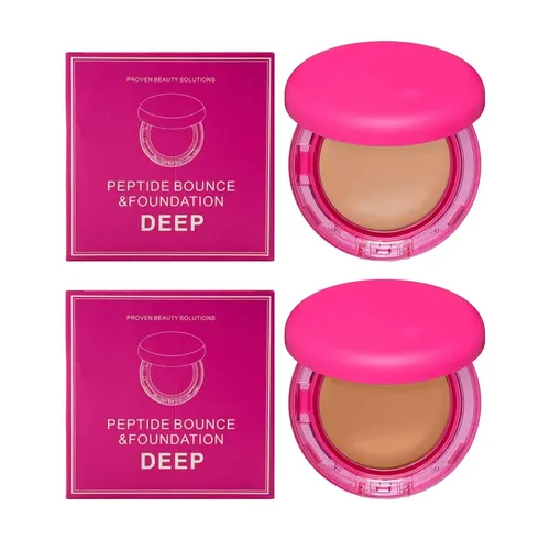 Crema Base Hidratante, Delicada Y Fácil De Aplicar, P