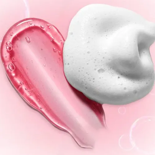 Medicube Gel Limpiador Hidratante Facial Pdrn Hydrating 200m