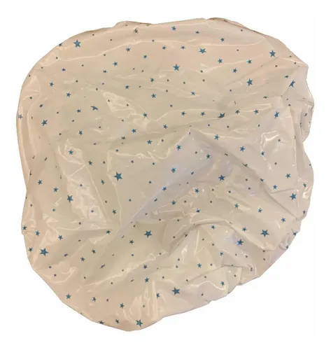 Cofia De Baño Magh X 12 Unidades